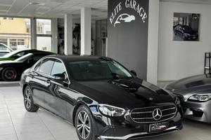 Mercedes-benz E 220 d Mild hybrid Auto Premium IVA