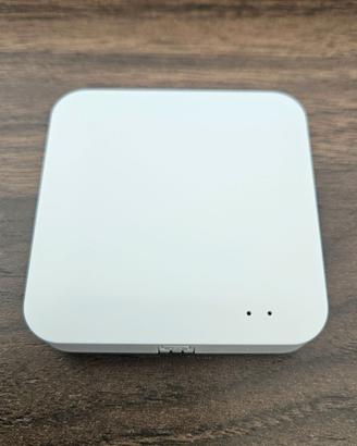 Gateway Smart Home-Hub App Smart Life - Tuya Smart
