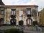 Immagine 1