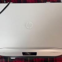 Stampante multifunzione HP ENVY 5032