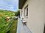Immagine 27