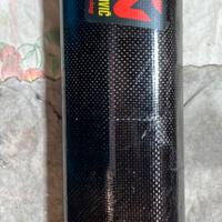 Terminale di scarico Akrapovic