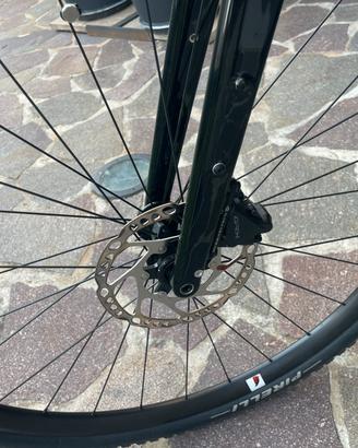 top stone 3 cannondale