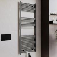 Termoarredo scaldasalviette 