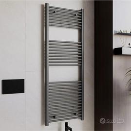 Termoarredo scaldasalviette 