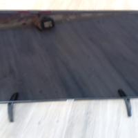 Televisori 40  smart