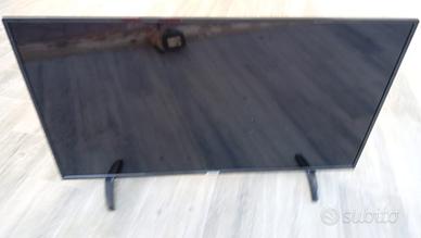 Televisori 40  smart