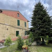 Indipendente a Poggio San Marcello