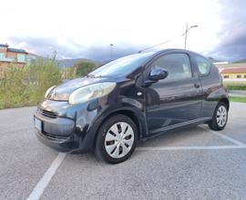 Citroen c1 - 2005