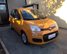 FIAT Panda 1.0 FireFly Hybrid Easy NEOPATENTATI-