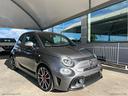 abarth-595-1-4-turbo-t-jet-165-cv-turismo