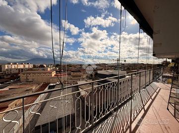 3 LOCALI A CASAVATORE