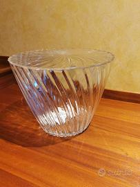 Tavolino puff kartell
