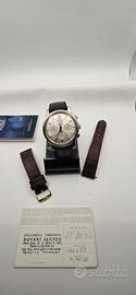 orologio Longines 