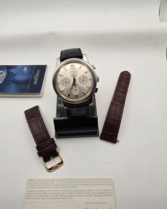 orologio Longines 