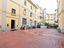 Immagine 24
