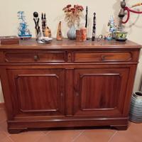 Comò antico
