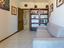 Immagine 16