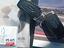 Immagine 20
