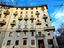 Immagine 29
