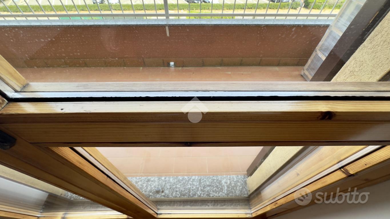 Apartment in Pasturana, Bellaria - Vista 4