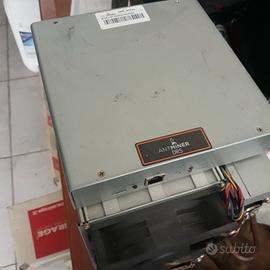 Antminer DR5