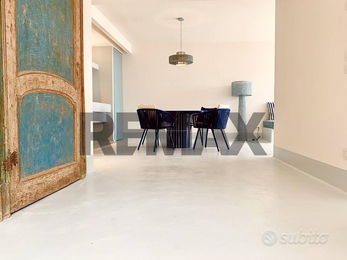 Appartamento – Taormina, Spisone - Vista 3