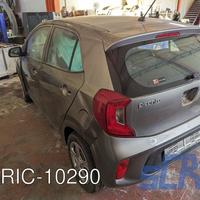 KIA PICANTO JA 1.0 67CV 17-23 ricambi