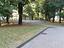 Immagine 28