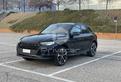 AUDI Q5 40 TFSI quattro S tronic S line