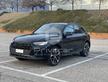 AUDI Q5 40 TFSI quattro S tronic S line