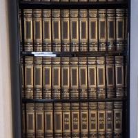 Enciclopedia Treccani