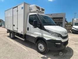 Daily 60C15 frigo atp 2029