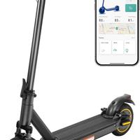 MONOPATTINO ELETTRICO SUNCLIMB