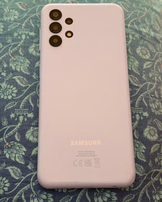 Samsung Galaxy A13 128gb