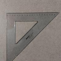 Squadra 45 gradi ARCHITETTO