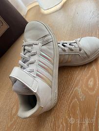 Scarpe adidas n.31