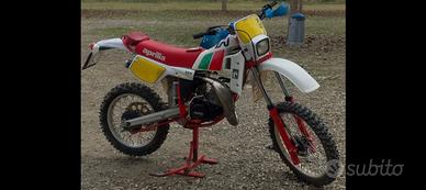 Aprilia RX 125 '82