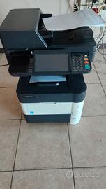 multifunzione Kyocera 
