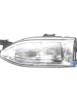 FARI SX FIAT PALIO 97-01 SIENA 97-01 STRADA