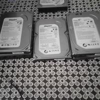 hard disk