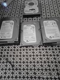 hard disk