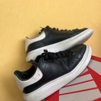 Scarpe  Alexander McQueen