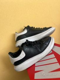 Scarpe  Alexander McQueen