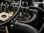 Immagine 8