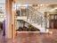 Immagine 21