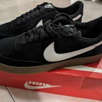 Nike Killshot 2 Og tg.43 Nuove Sneaker Scarpe