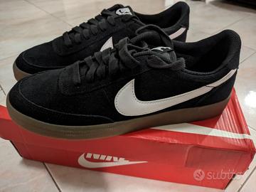 Nike Killshot 2 Og tg.43 Nuove Sneaker Scarpe