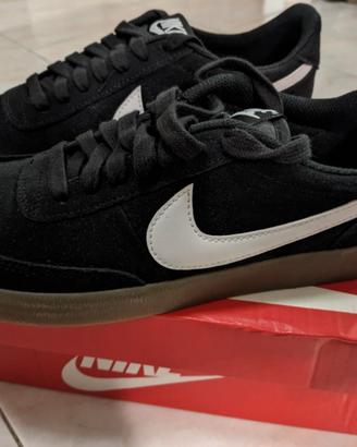 Nike Killshot 2 Og tg.42 Nuove Sneaker Scarpe
