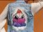 Immagine 3